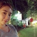 카페이누 이미지