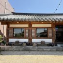 청도농협화양지점하나로마트