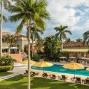 (주)삼성골프클럽 이미지