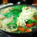 황토골1 이미지