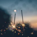 국민갈비 이미지