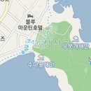 성산1길 이미지