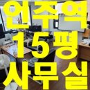 G1157 네이버블로그