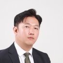 더체인지