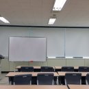 충남대학교 신약전문대학원 이미지