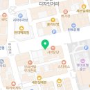 KIM'S에스테틱