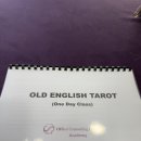 제이오피스 | 점술에 미친 자의 ‘오아이오제이 타로강의 원데이클래스’ 후기 및 추천