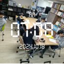 구암동131 이미지