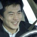 행복을만드는사람들 이미지