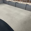 와이에이치툴 | 병천카페트청소 대학교카페트청소 카페트 청소의 중요성