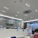 마디사랑정형외과의원 네이버블로그