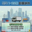 로지스에이