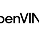 Ai로 음악에서 보컬, 악기 추출 기능 - 완전 무료 이미지