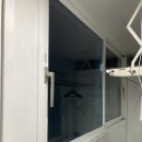 시장샤시유리 이미지