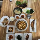 맛있는생오리 | 경주 보문단지맛집 나현생오리 후기