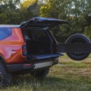 Well motors 이미지