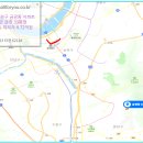 황송로 77번길 이미지