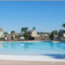 가람게스트하우스 이미지