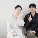 디어 브리에 | 퀸벨호텔 브리에가든홀 본식 스냅 후기 📸 베넷스튜디오 리얼 후기