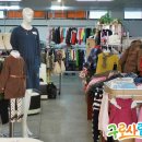 고척프라자1층 네이버블로그