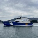 은성1호 이미지