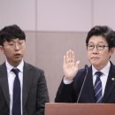 대응가스 이미지