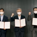 호반기업