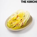 세끼반찬 이미지