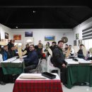 가평비타민팜체험농장 이미지