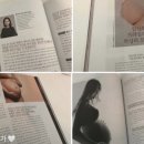 올리비아피부 네이버블로그