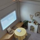 스테이엘 이미지