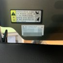 수원요양병원 이미지