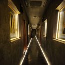 골드스파 이미지