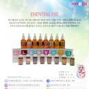 힐스템 가능센터 이미지