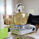 평화식당 - 정선군 서동로 2910-1 | 평화식당