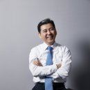 지원건설안전기술원 이미지