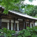 가야서당 이미지