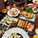 불 꺼진 골목 안쪽, 아는 사람만 찾아가는 이자카야 맛집 5 이미지