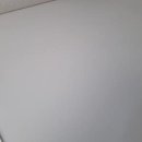 대흥인테리어 네이버블로그