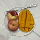 메카센트럴아파트 | [🇭🇰홍콩] 혼자 2박 3일_2일차(2)_삐까번쩍한 홍콩의 금융메카