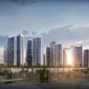 반포세화공인중개사사무소 이미지