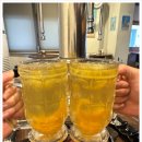 건배식당 이미지