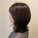 구로-현장-구로-1154 | 구로구 오류동 미용실 베스트5 추천