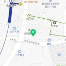 소요산순대국갈비탕 이미지