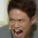 벨라 에스테틱 이미지