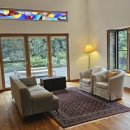 제주청개구리부동산중개 이미지