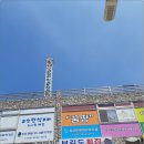 보길도활어회