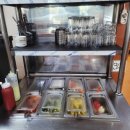 제주유기농쌈밥촌(본점) 이미지