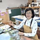 현대우리들의원 강원도민일보