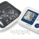 줌메디칼 이미지